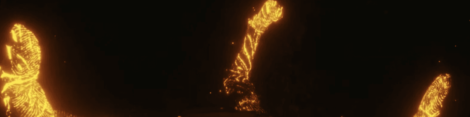 StarryTreasure banner