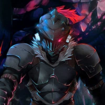 Allocura avatar