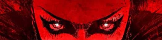 Tom Butt banner