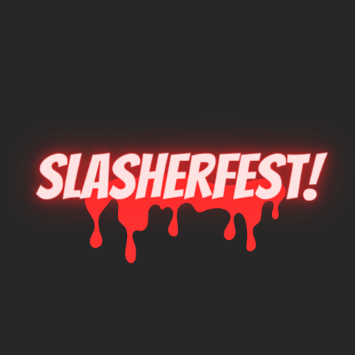 Slasherfest