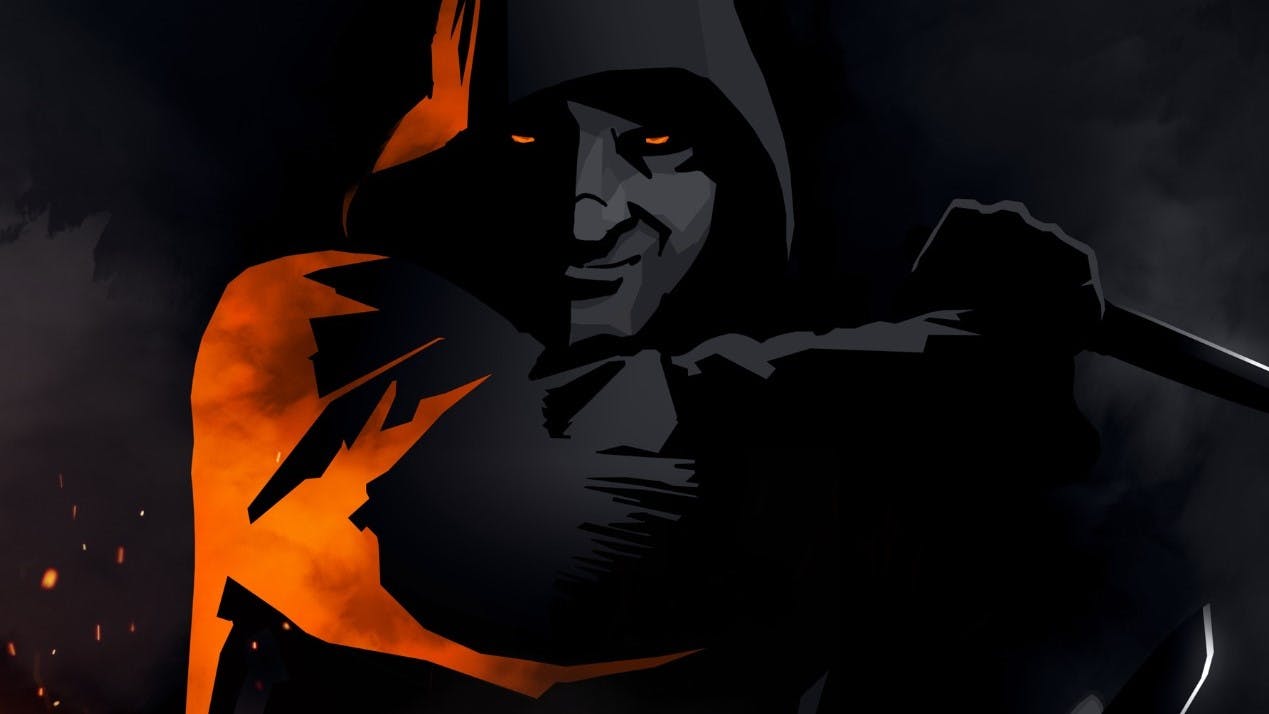 Play Blades in the Dark Online  Always Bet On The Underdog: Blades in the  Dark