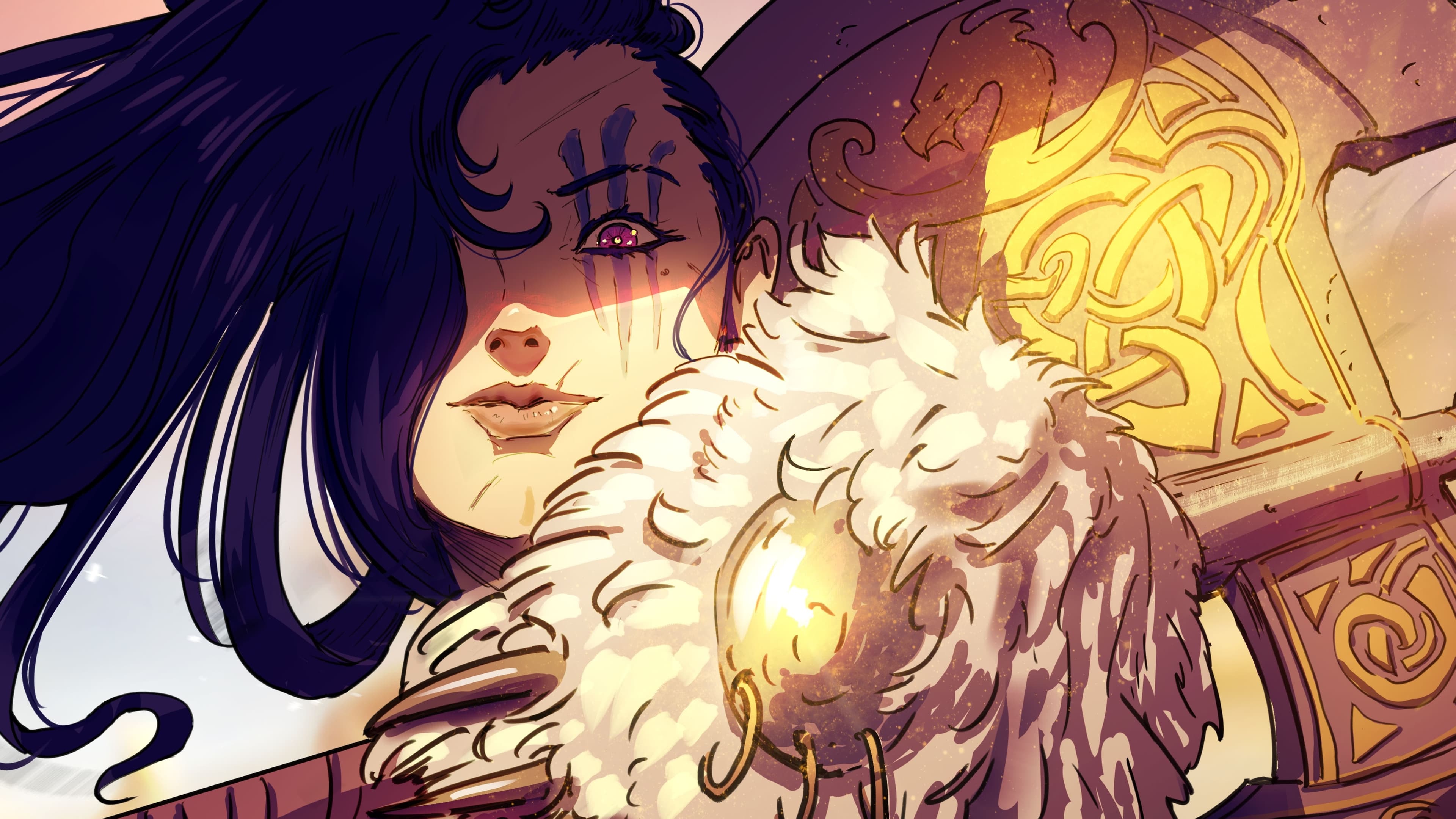 Princess Protection | Beginner Friendly