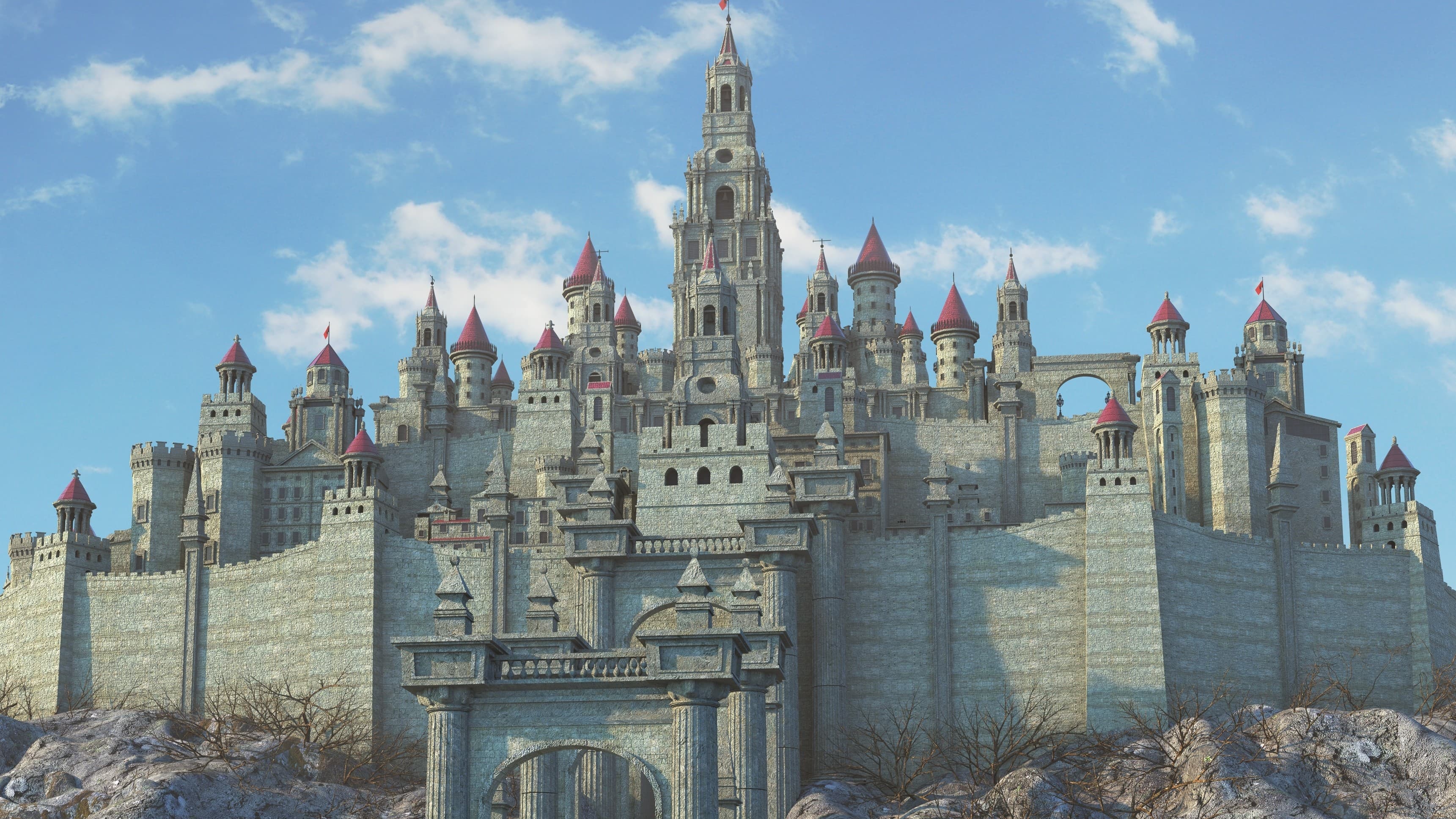 Adventuring 101 | Do You Have What It Takes?