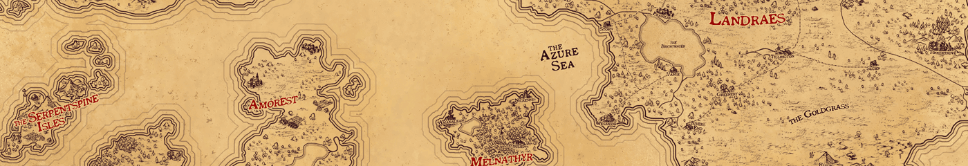 Matt Willis (tokens) banner