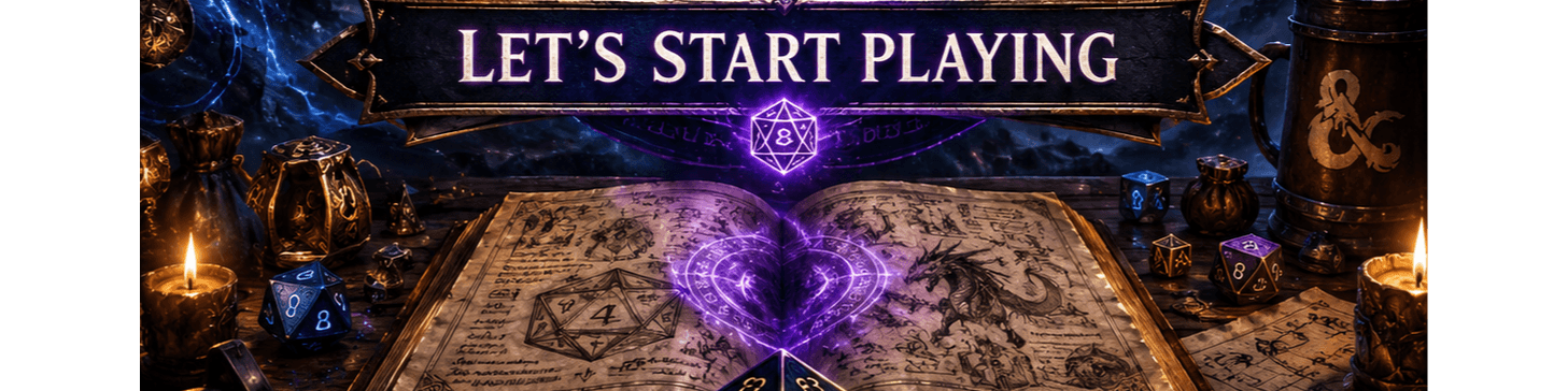 Anders banner