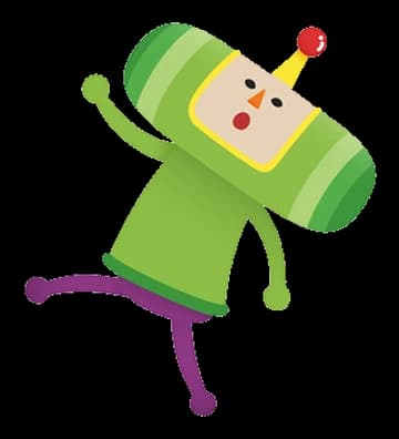 noth avatar