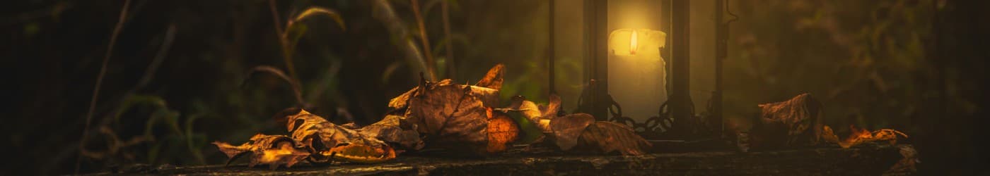 Dungeon Master Dusk banner