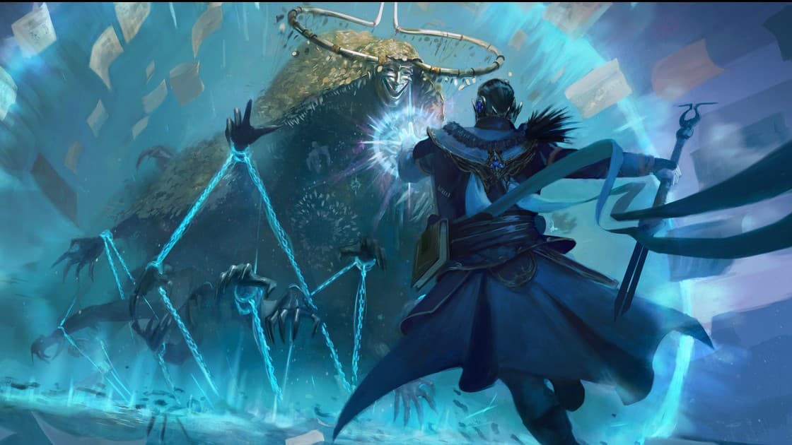 Learn to Play Daggerheart