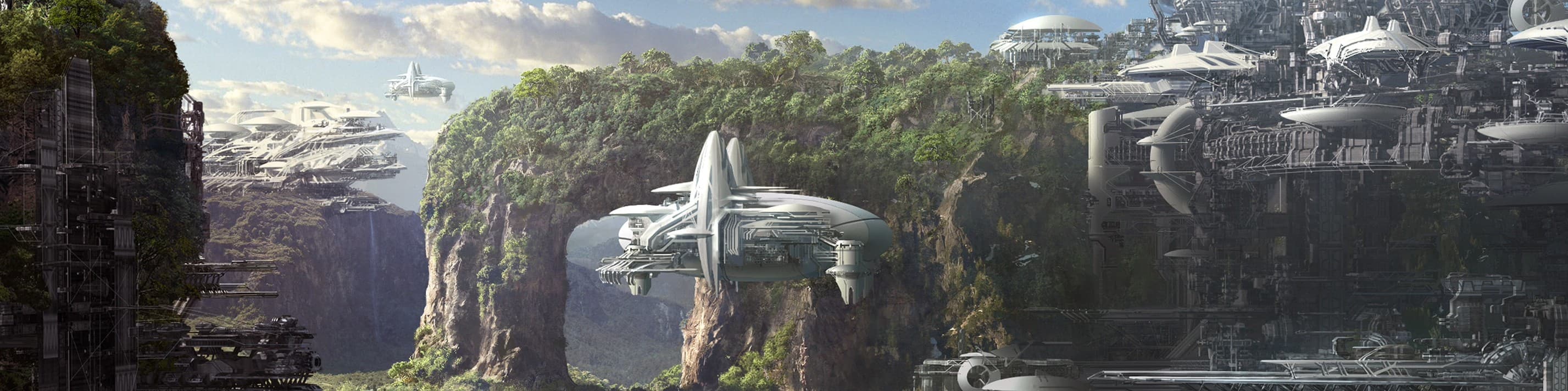 Jonathan Campbell banner