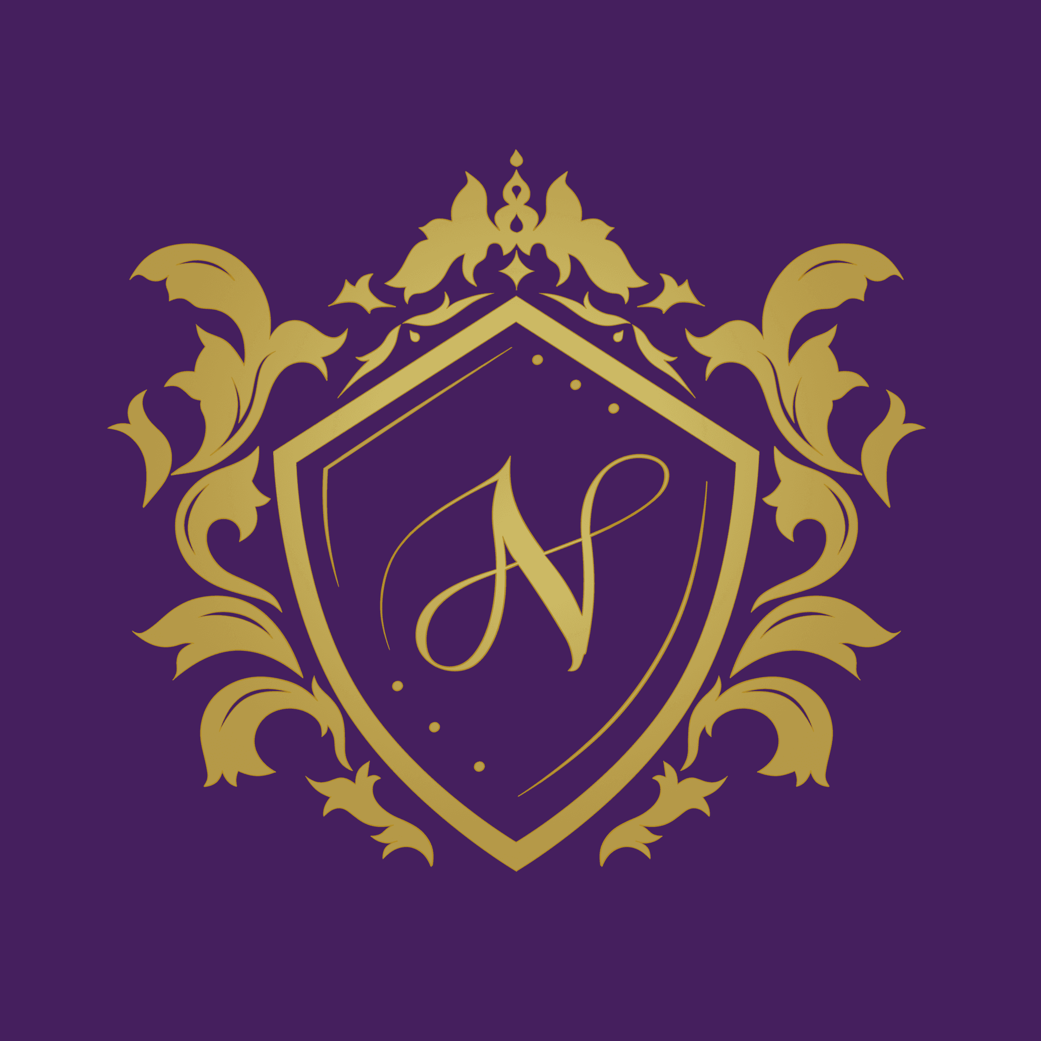 TheNarberal avatar