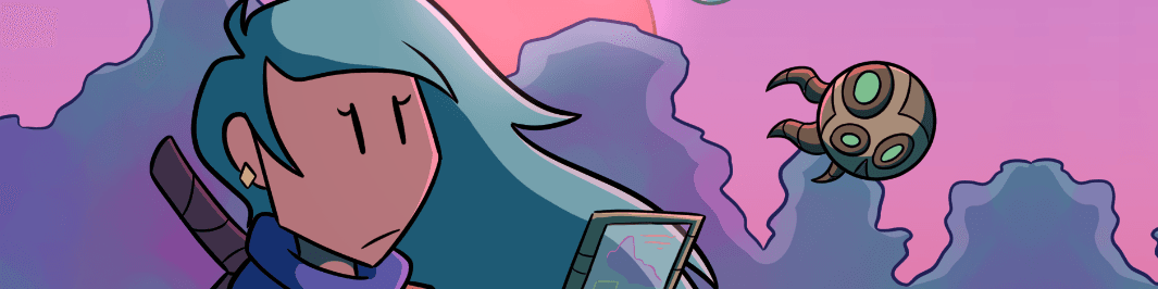 Isabel banner