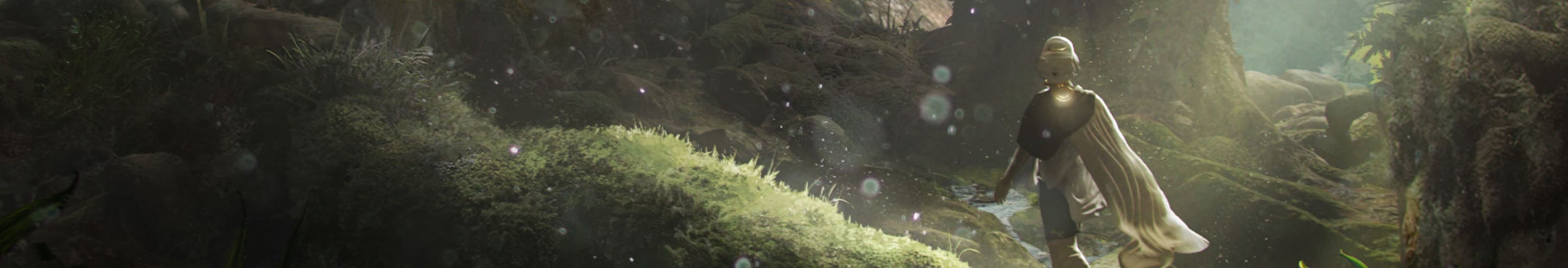 game master profile header image