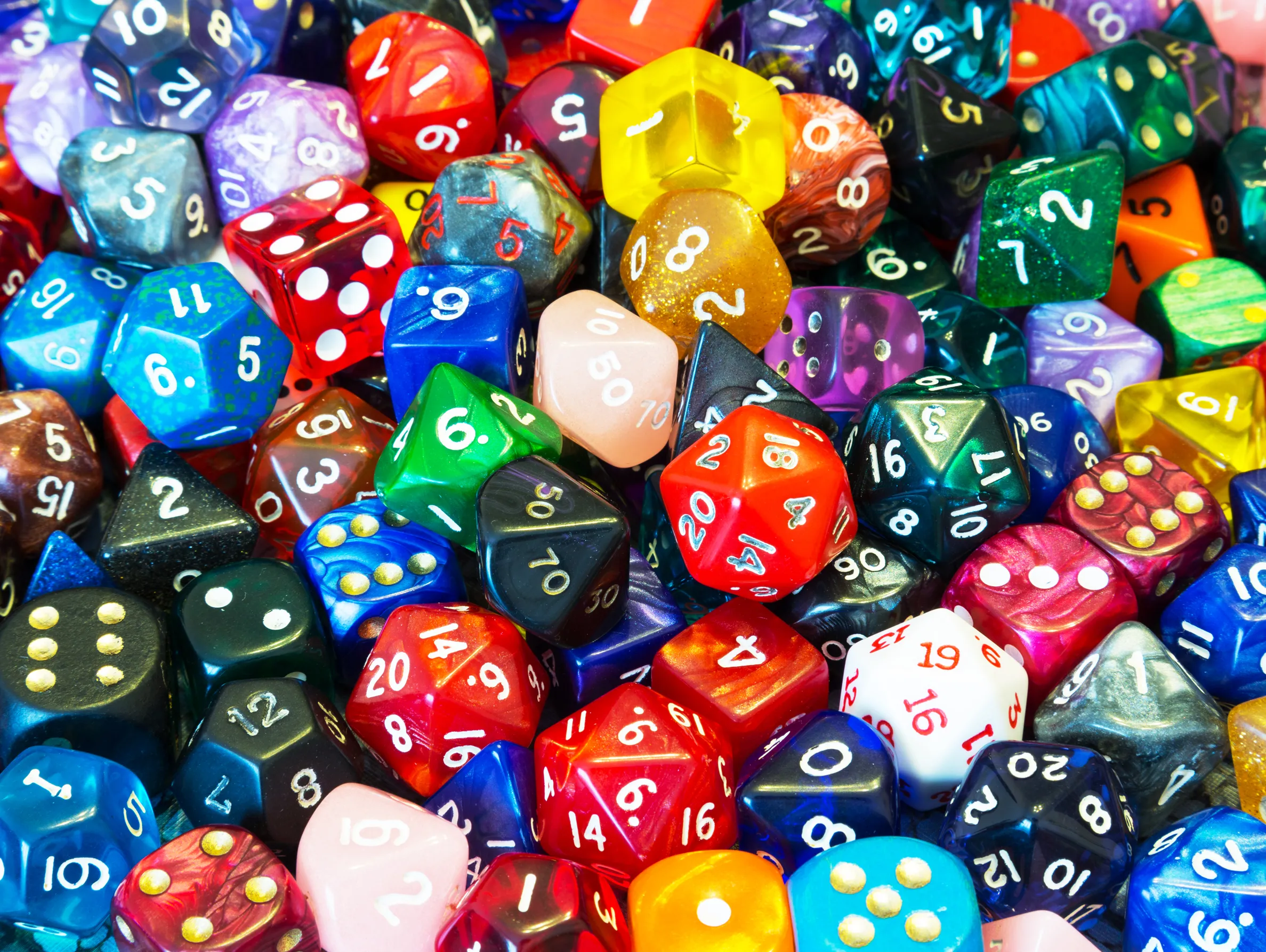 DM Grey Goose🪶 banner