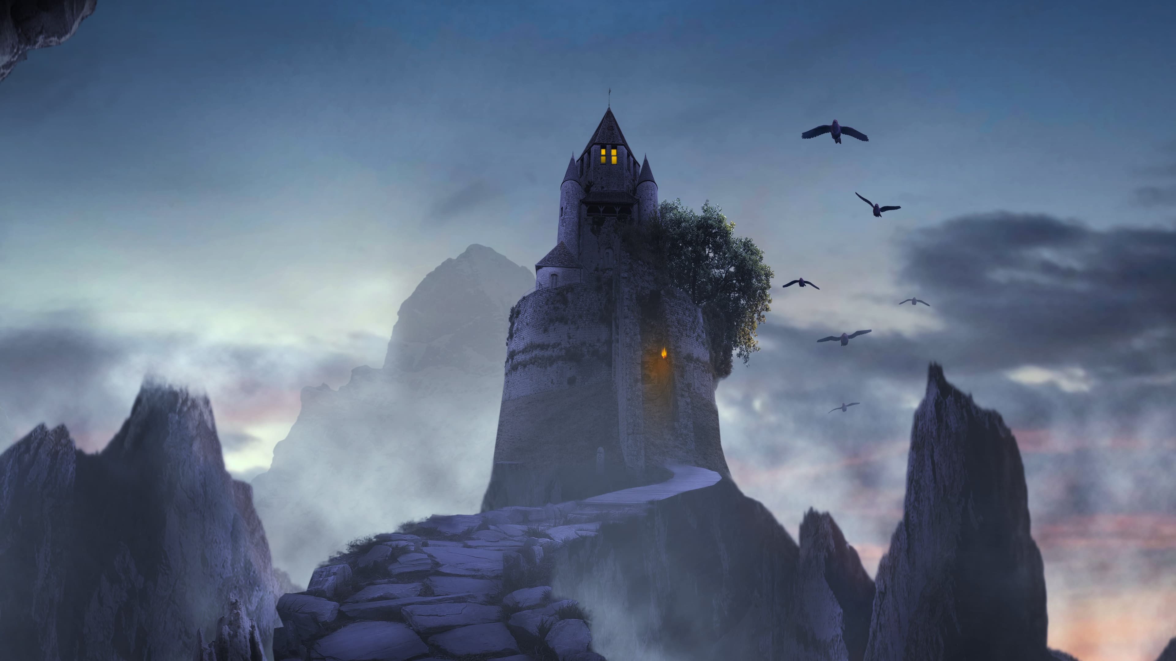 Dungeons & Dragons: Waterdeep Dragon Heist, Free Session 0