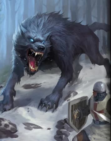 Zulthrack avatar