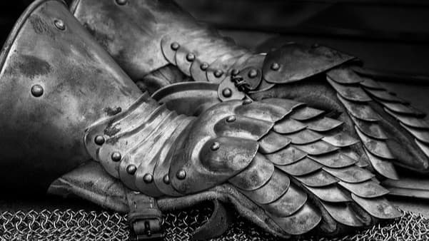 Glory and Honor: Beginner, BIPOC and 2SLGBTQIA+ Friendly