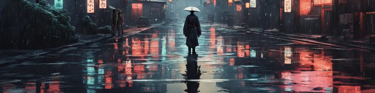 Ernesto "Ager" banner