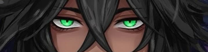Aster banner