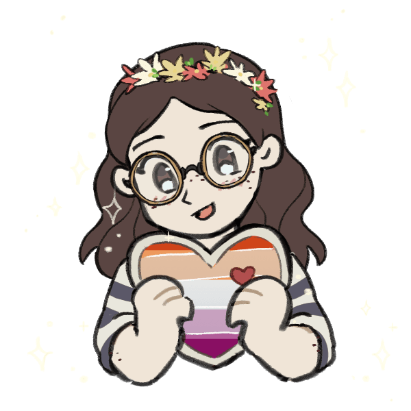 Jamie avatar