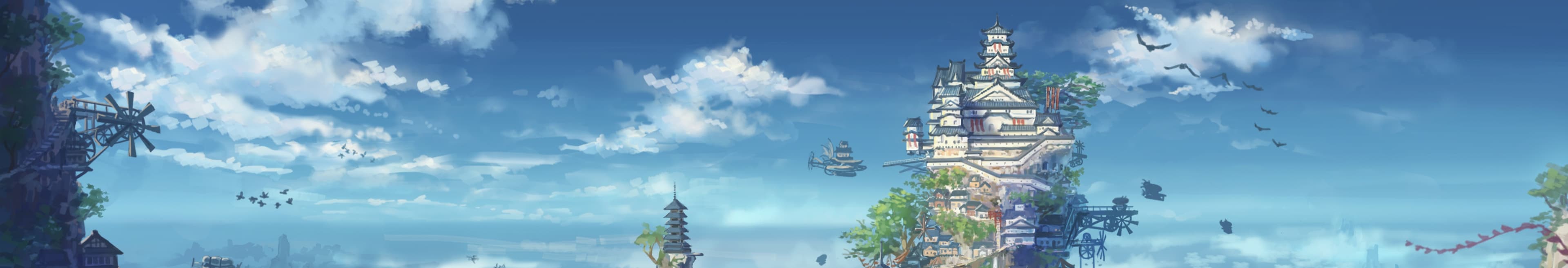 Gabriel Gondim banner