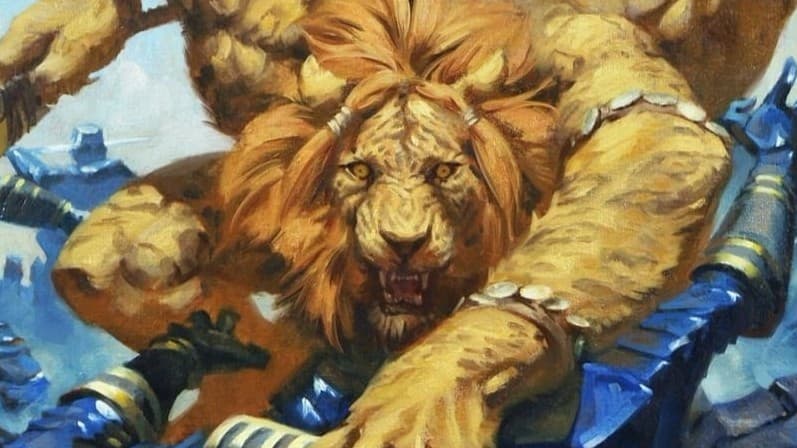 Konquest of Kavaala | DnD Kingdoms and Warfare, LGBTQ+ Friendly