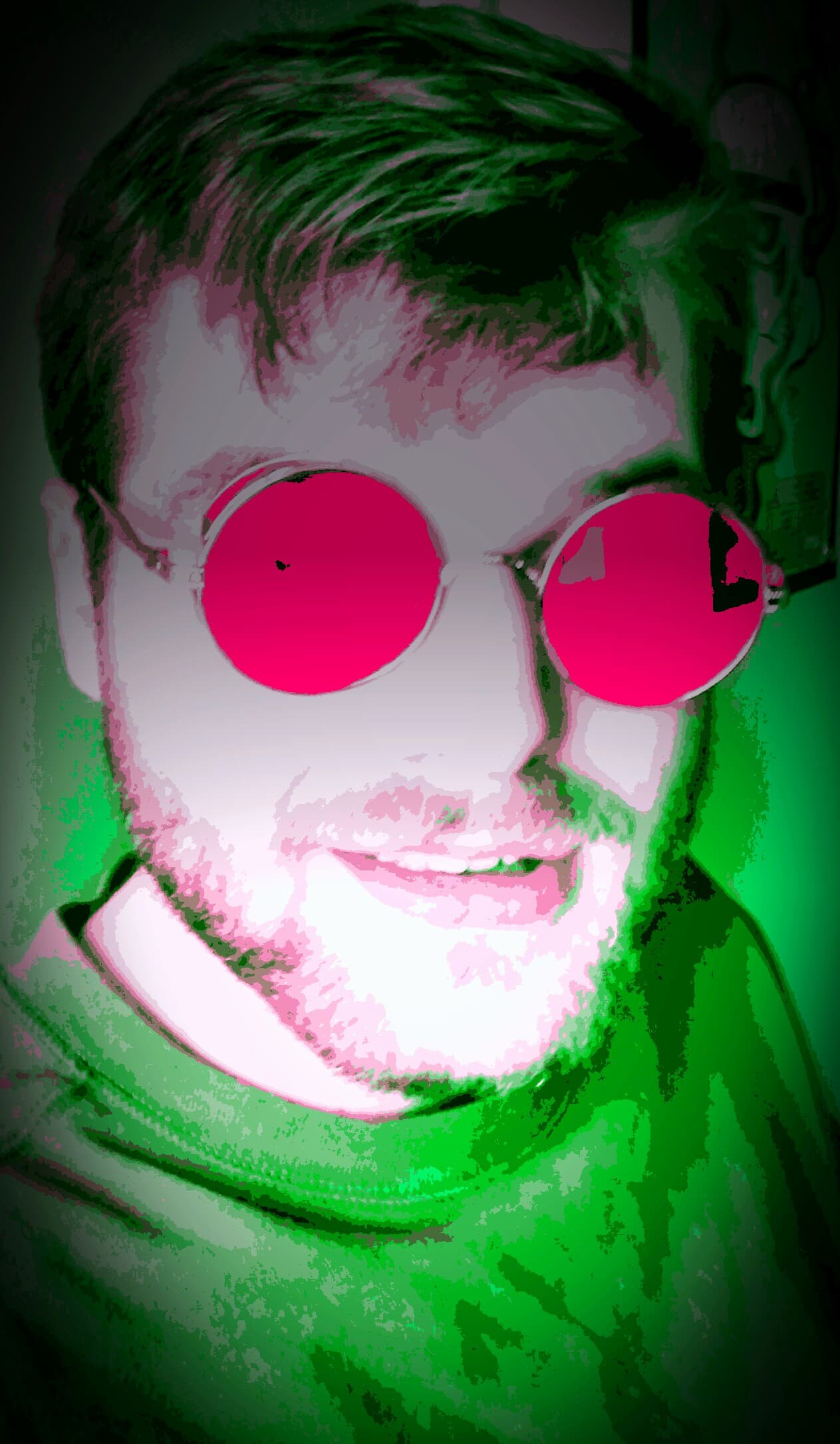 rascallywriter1k