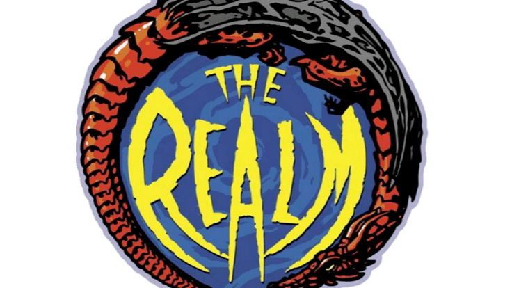 D&D 5e - Lost Mine of Phandelver (and Beyond!)