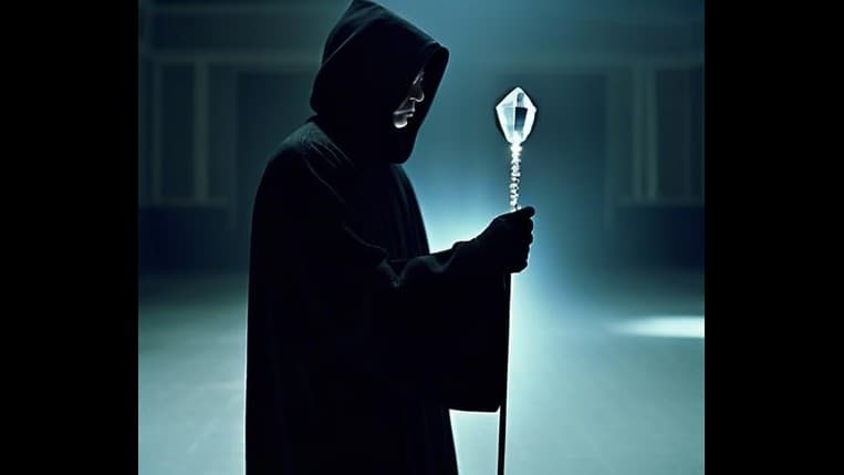 Pataine, The Return of the Scarlet Plague. LGBTQ+ inclusive game