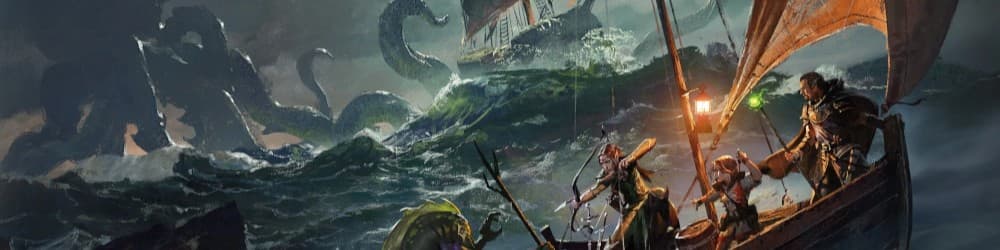 DM_Bob banner