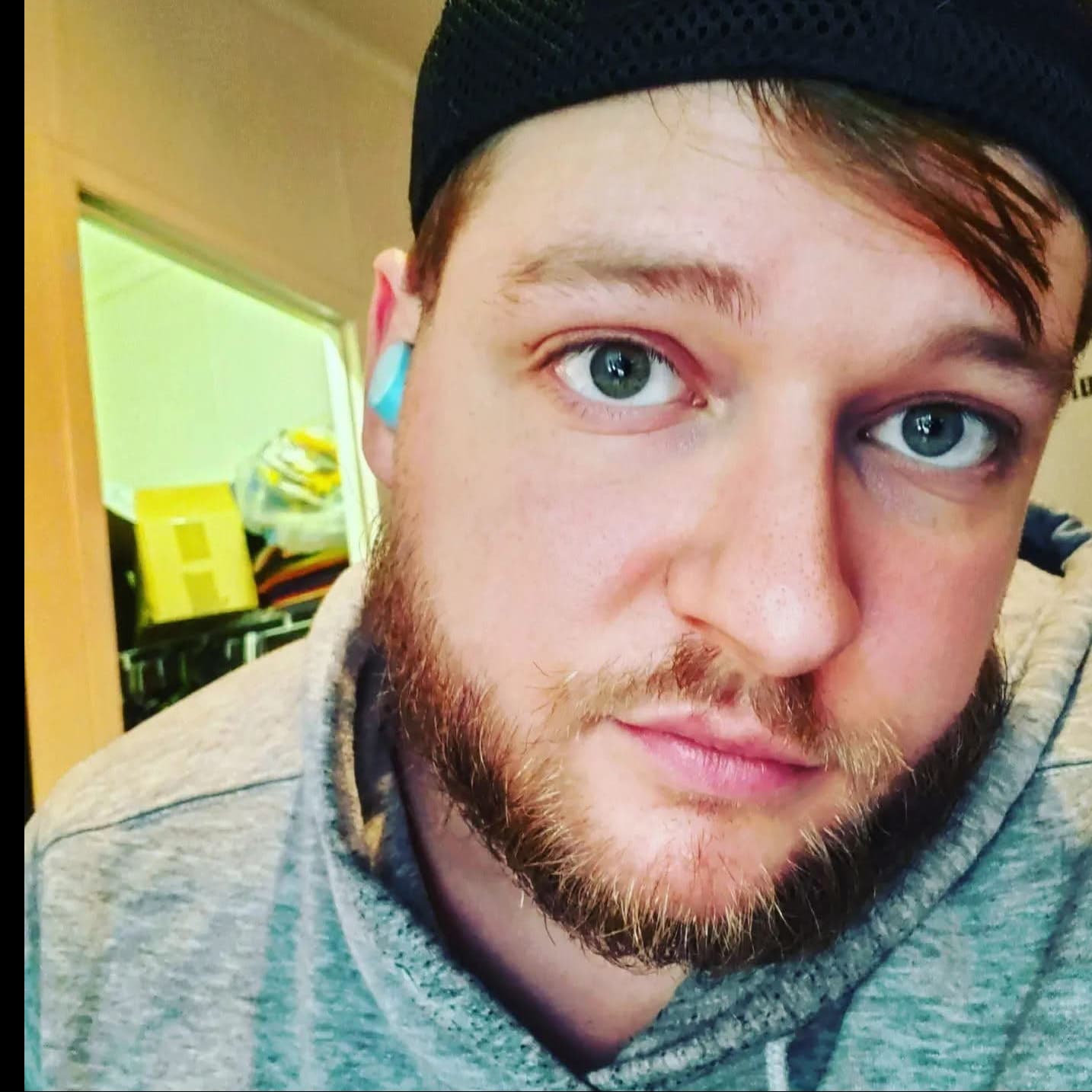 Colin