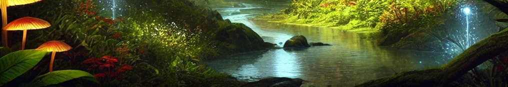 JustanotherST banner