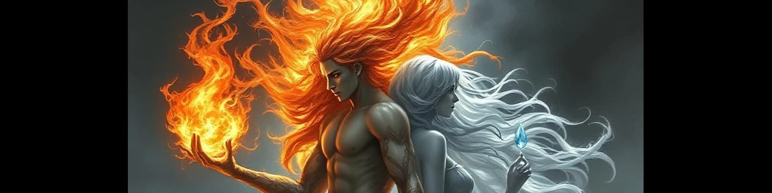 Bryan Christiansen banner