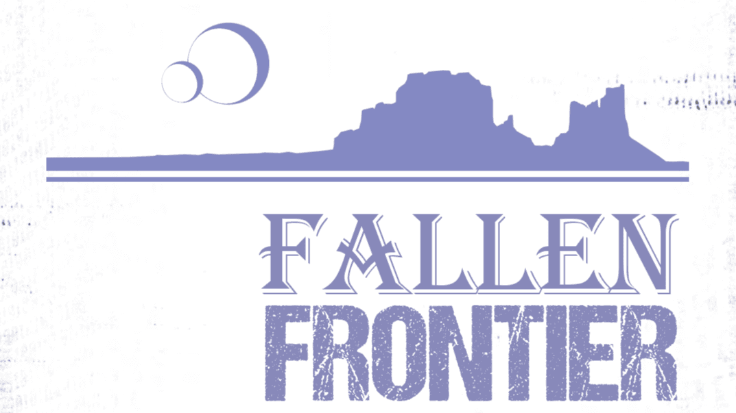 Mothership: Fallen Frontier || Homebrew Sandbox Campaign ||