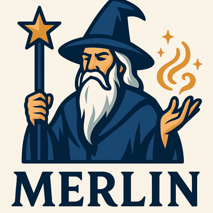 Jonathan (GM Merlin)