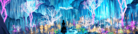 Orlando banner