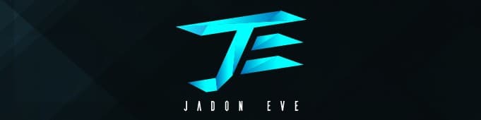 Jadon Eve banner