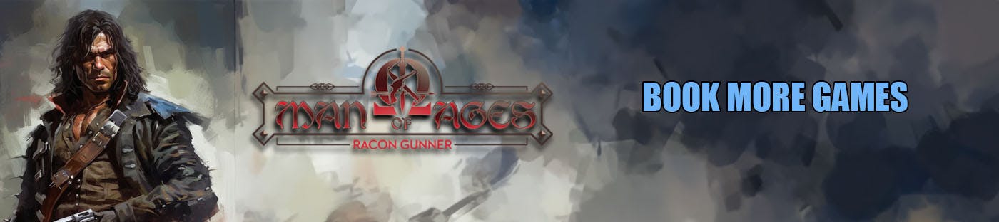 game master profile header image