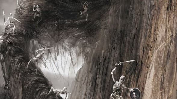 Age of The Forsaken