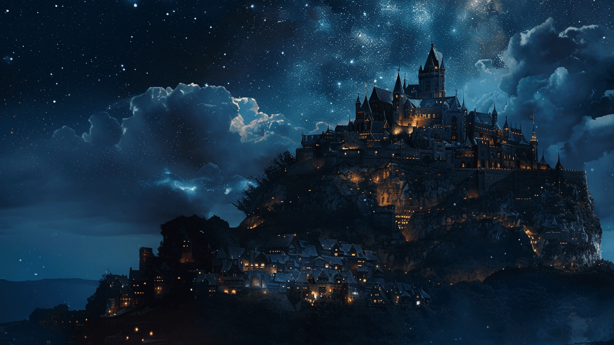 Call of Cthulu 7e | In the Gaze of Lions