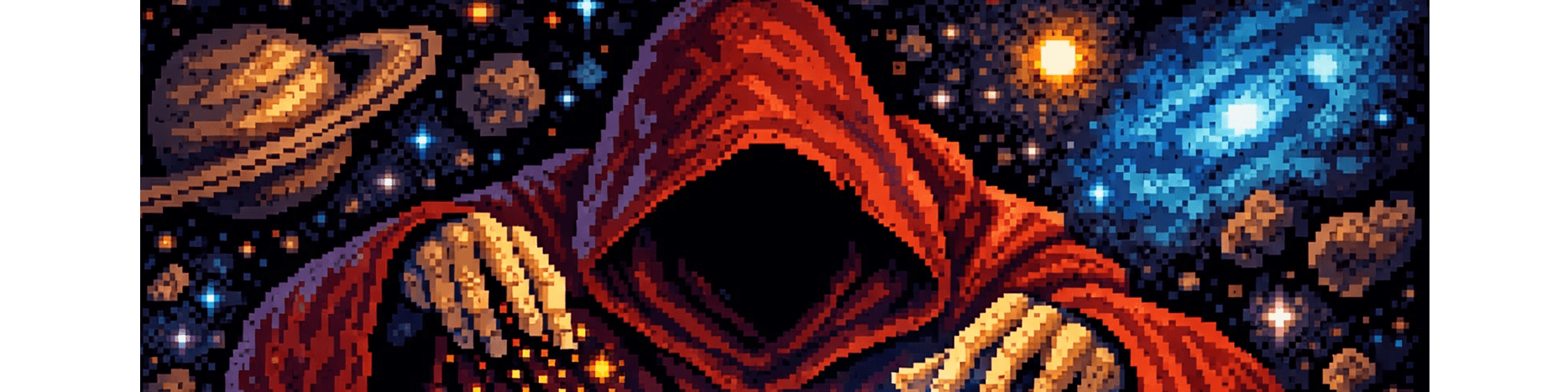 DanDanBigelow banner