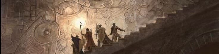 MightyDM banner
