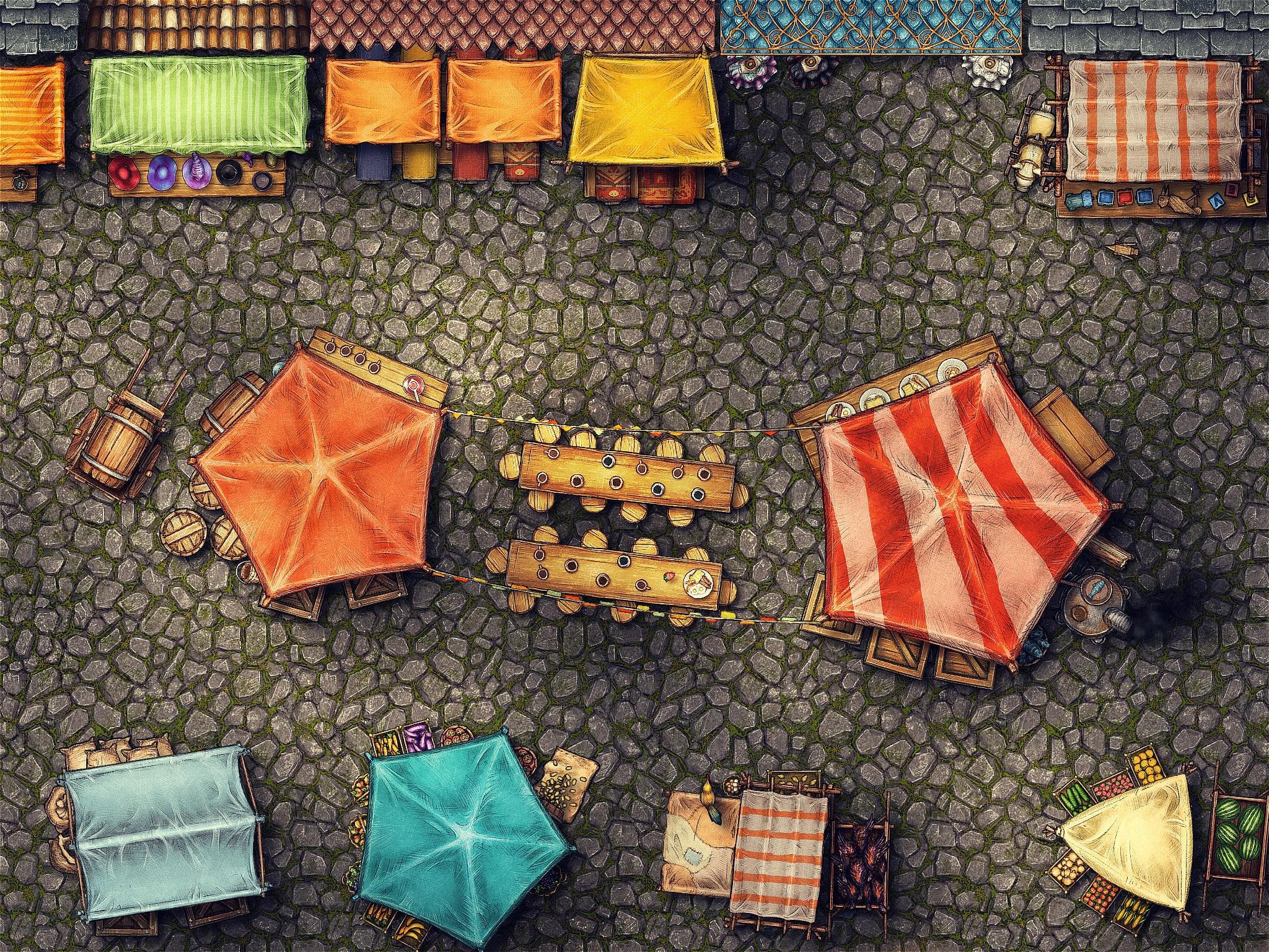 Boisterous Beebz banner