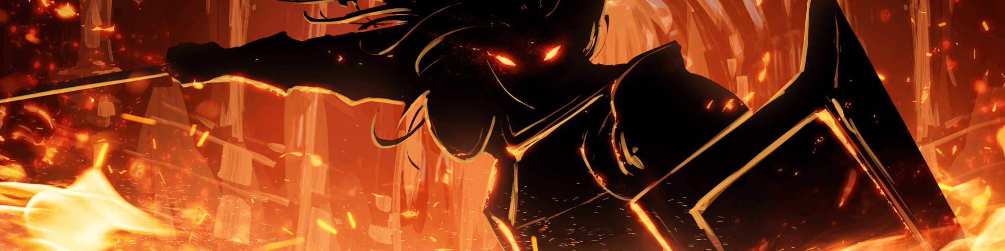 Connor Duvenage banner