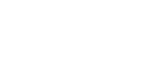 Vampire: The Masquerade 5th Edition logo