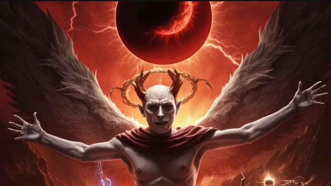 Baldur's Gate game for nice & friendly players ,50% off 1st game