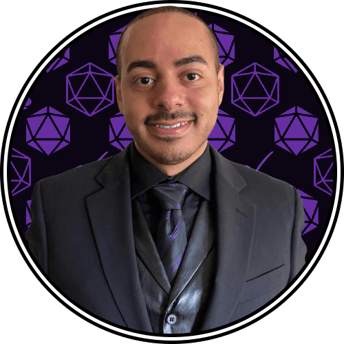 Christopher avatar