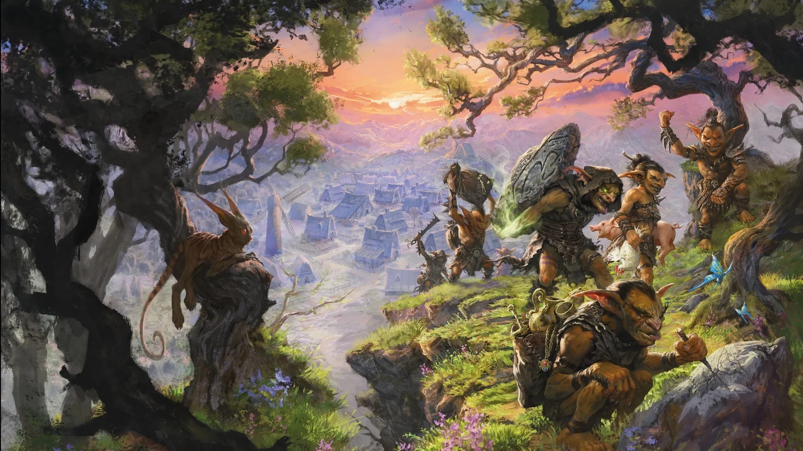 Phandelver and Below | Learn to Play | lvl 1-12