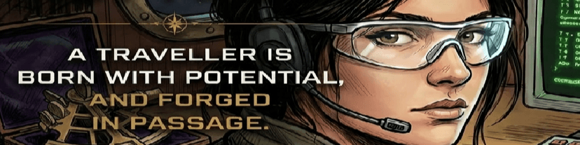 Craige banner