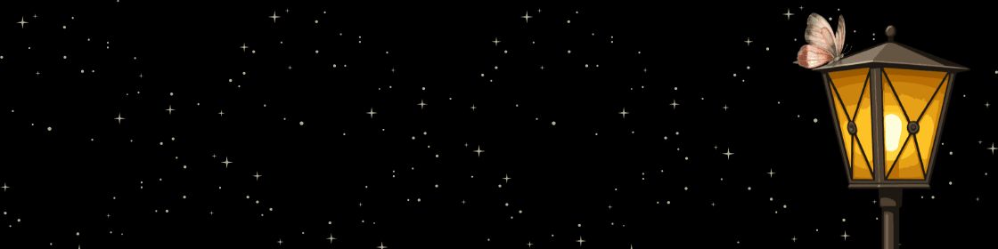 Abby banner