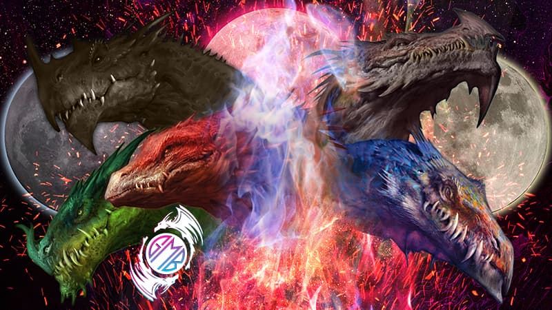 Dragonlance: Shadow of the Dragon Queen | Heroes of Krynn